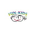 Fun-Kids
