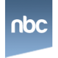 NBC sp. z o. o.