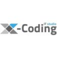 X-Coding IT Studio