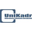 UniKadr Biuro Doradztwa Personalnego Consulting s.c.