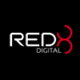 Red8 Digital