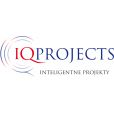 IQProjects Sp. z o.o.