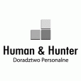 Human&Hunter