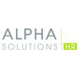 Alpha HR Solutions