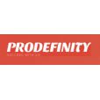 Prodefinity