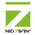 NEO 7EVEN GmbH Software Solutions