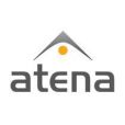 ATENA Usługi Informatyczne i Finansowe S.A.