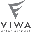 VIWA Entertainment Poland Sp. z o.o.