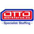 OTTO Polska Sp. z o. o.  - rekrutacja dla firmy Docdata Fulfilment