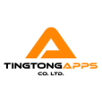 TingTong Apps Co., Ltd.
