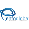 Enfoglobe