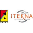 Itekna Polska, an Alten Group Company