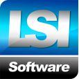 LSI Software S.A