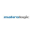 Makrologic