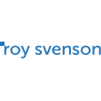 Roy Svenson