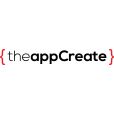 The appCreate