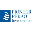 Pioneer Pekao Investment Management S.A.