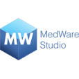 MedWare Studio