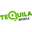 Tequila Mobile S.A.