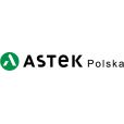 Astek Polska