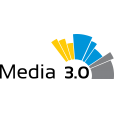 Fundacja Media 3.0