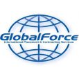 GlobalForce