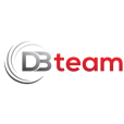 DB-Team