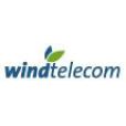 Wind Telecom Sp.z o.o.