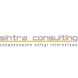 Sintra Consulting Poland