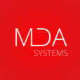 MDA Systems