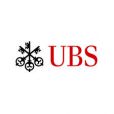 UBS Kraków