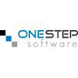 OneStep Software Sp. Zo.o.