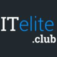 ITelite.club