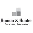 Human&Hunter Doradztwo Personalne