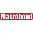 Macrobond Financial Polska