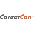 CareerCon