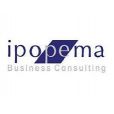 Ipopema Business Consulting sp. z o.o.