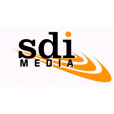 SDI Media A/S (Spółka Akcyjna) Oddział w Polsce