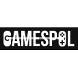Gamespol