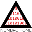 Numbro Home Ltd.
