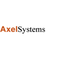 Axel Systems Ltd