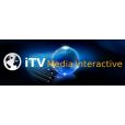 iTV Media Interactive Sp. z o.o.