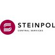 Steinpol Central Services Sp. z o.o.