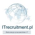 IT Recruitment