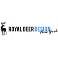 Royal Deer Design