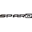 SPARQ-Systems
