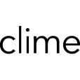 Clime Inc.