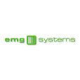 EMG Systems Sp. z o.o.