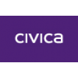 Civica UK LTD