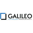 Galileo Interactive